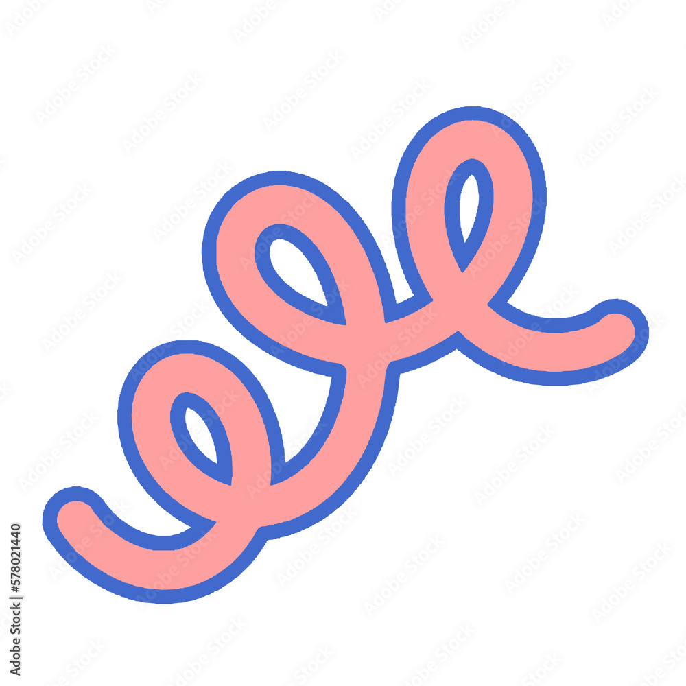 png good cute kwaii outline element png good cute kwaii outline element