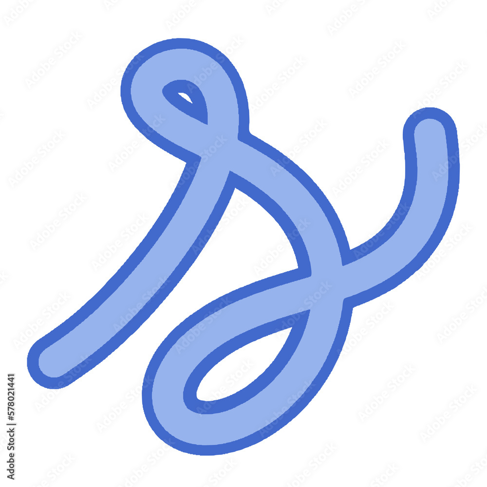 png good cute kwaii outline element png good cute kwaii outline element