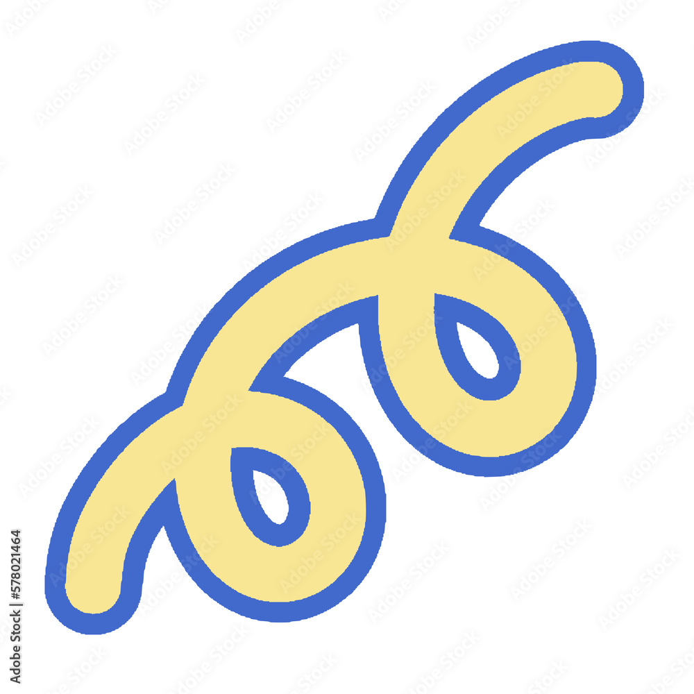 png good cute kwaii outline element