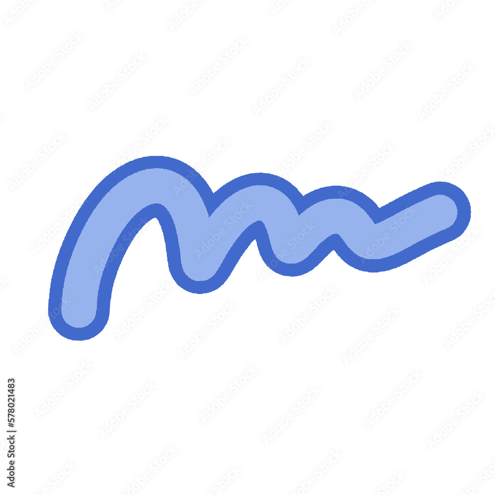png good cute kwaii outline element png good cute kwaii outline element