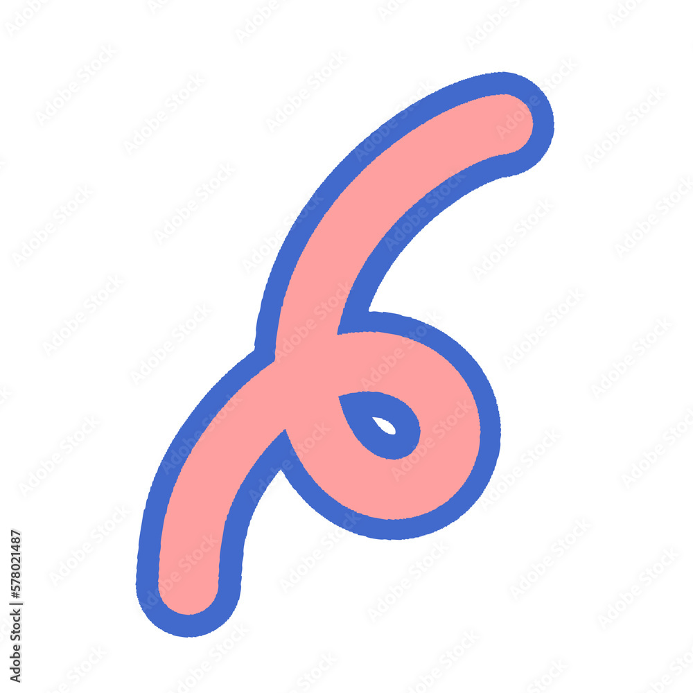 png good cute kwaii outline element png good cute kwaii outline element
