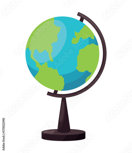 world earth map supply