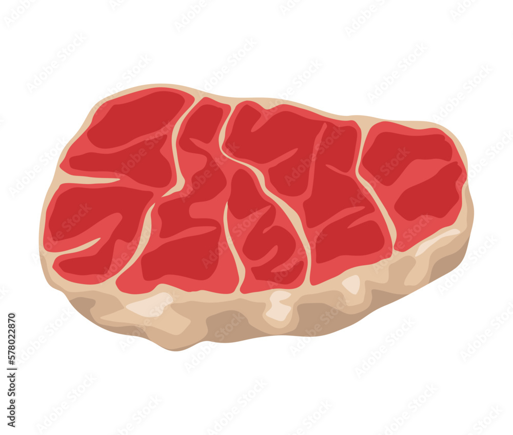 beef steak grill food beef steak grill food