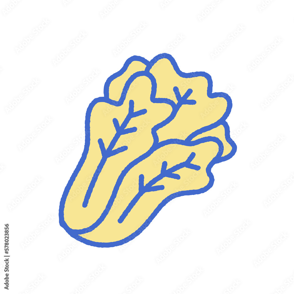 png homecooking ingredient element kawaii png homecooking ingredient element kawaii