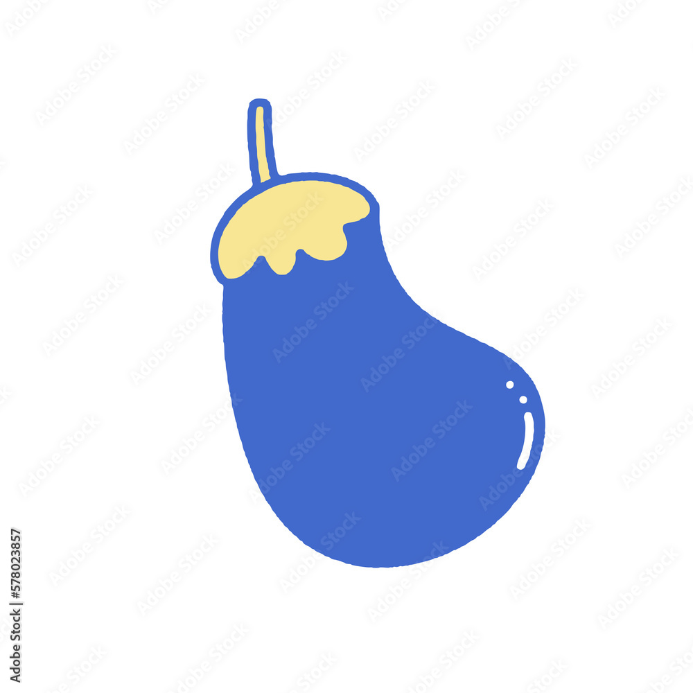 png homecooking ingredient element kawaii png homecooking ingredient element kawaii