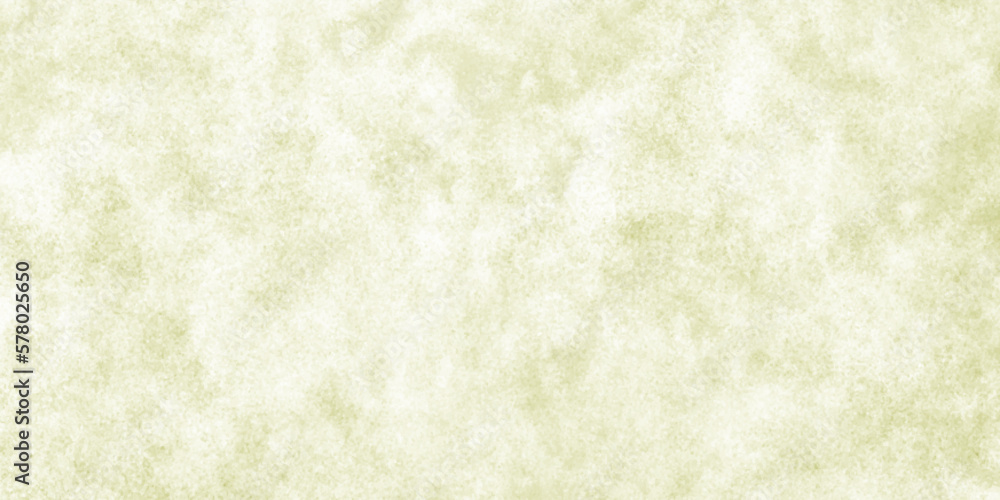 Abstract painted watercolor background on paper texture. old paper texture design and Light brown concrete background texture wallpaper .Gurage paper texture design and Vector design in illustration Abstract painted watercolor background on paper texture. old paper texture design and Light brown concrete background texture wallpaper .Gurage paper texture design and Vector design in illustration