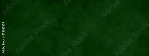 Abstract grunge wall dark green painting art old style splashe vintage surface stone mrble ceramics tiles luxuriou interior design use car cover page  spotted scratched paper texture background square