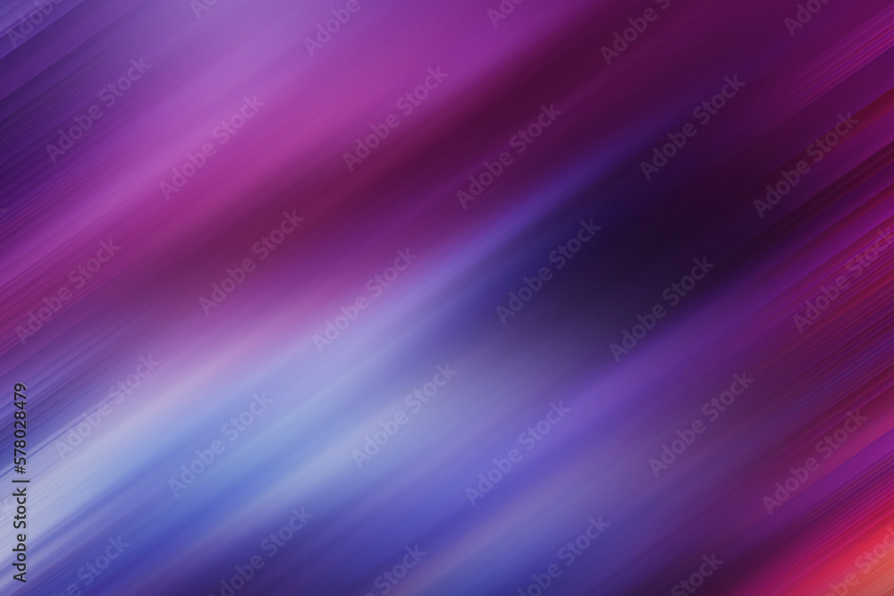 Creative Abstract geometric stripes Background defocused Vivid blurred colorful wallpaper premium Photo Creative Abstract geometric stripes Background defocused Vivid blurred colorful wallpaper premium Photo