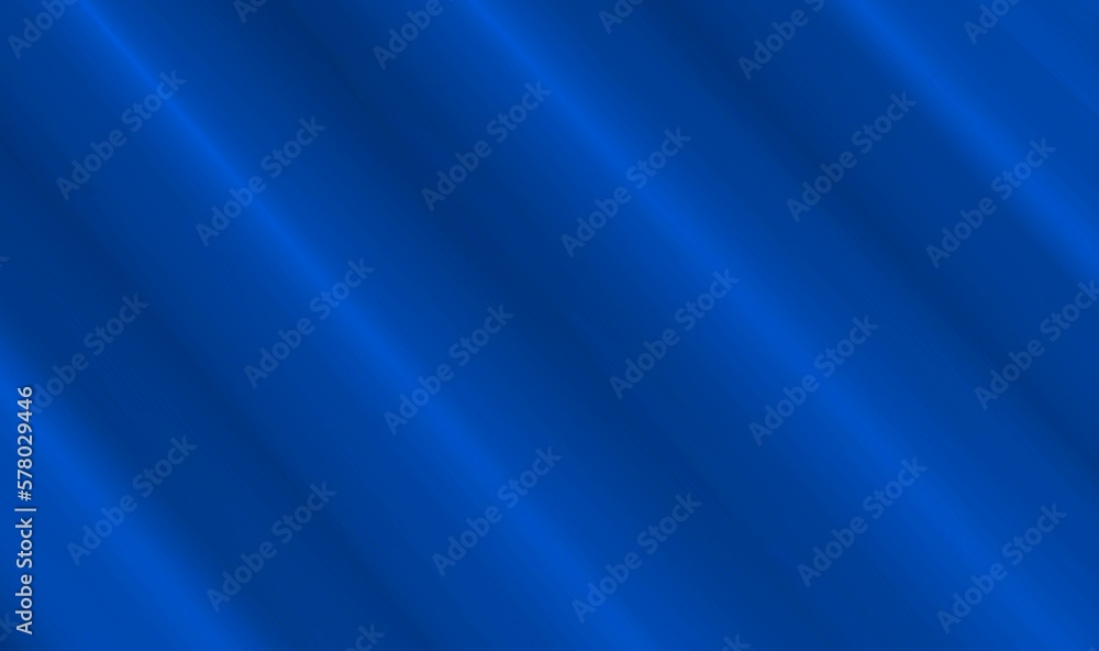 Hintergrund Hintergrund