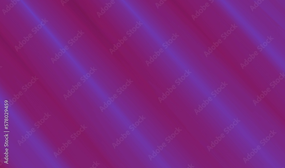 Hintergrund Hintergrund