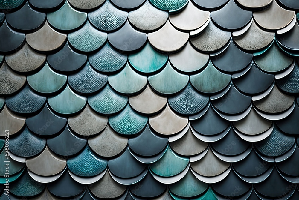Stone Semigloss pattern texture wall background (Ai generated) Stone Semigloss pattern texture wall background (Ai generated)