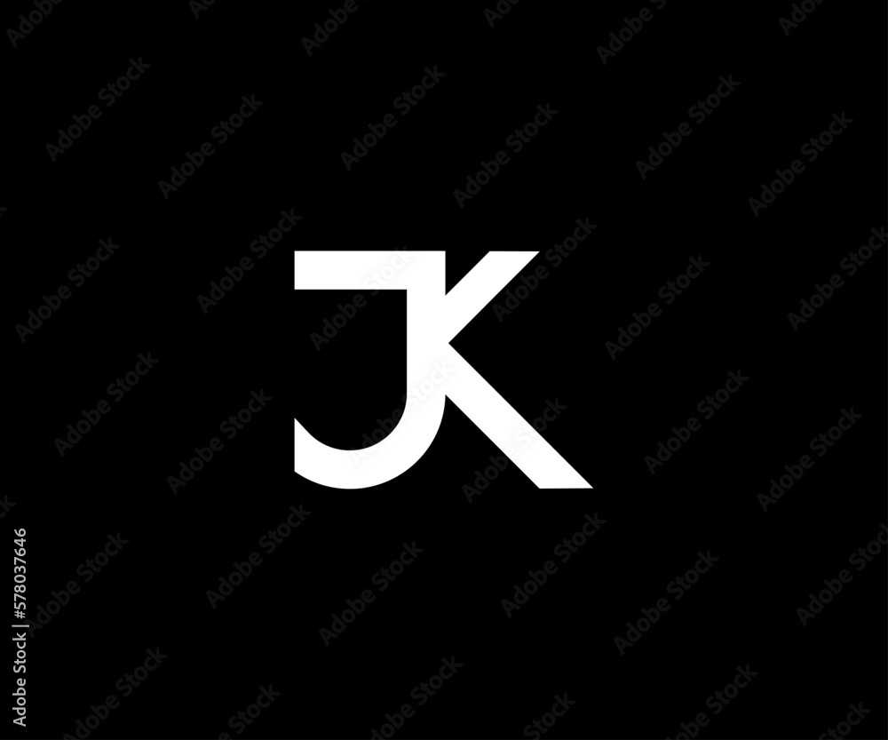 j letter abstract vector logo templet. j letter abstract vector logo templet.