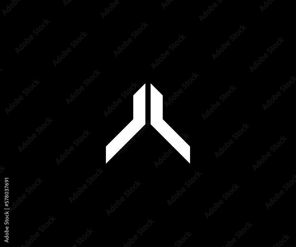 V And L Letter Abstract Logo Templet Stock Vector Adobe Stock v-and-l-letter-abstract-logo-templet-stock-vector-adobe-stock