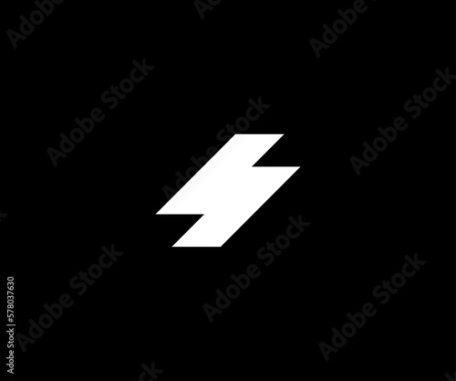 z letter abstract logo templet. Free Download z letter abstract logo templet. - GFXLoad