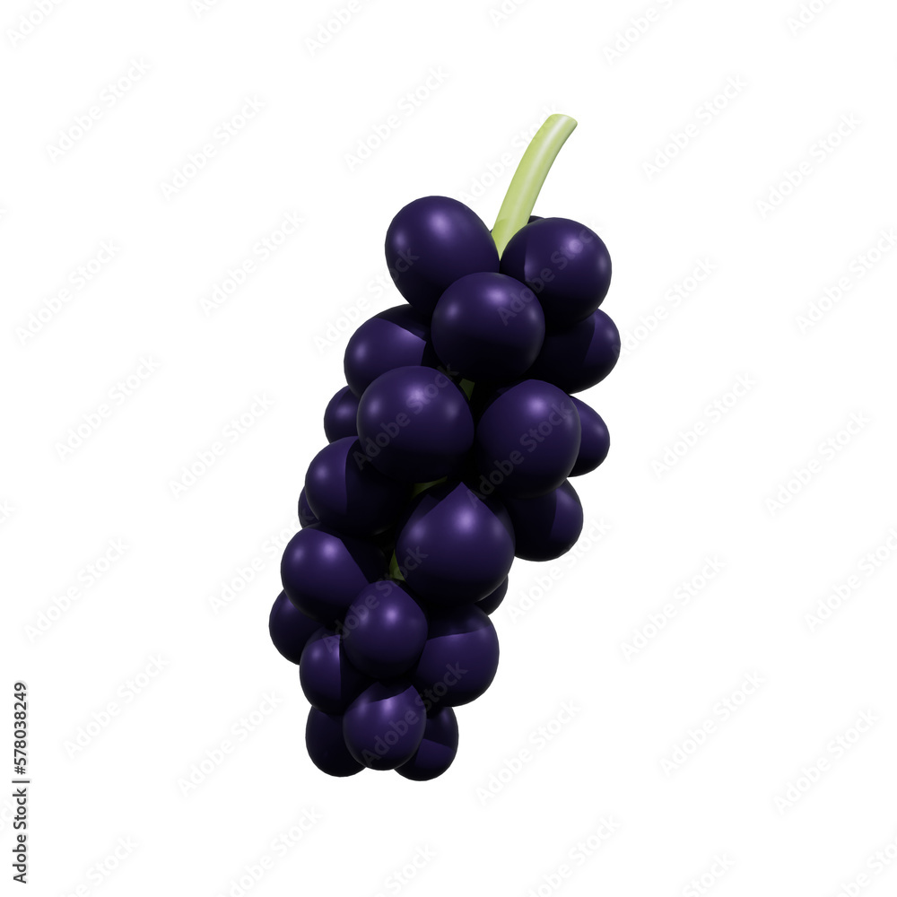 Grape anggur fruit 3d render illustration, icon,view, render, hd, premium quality, alpha background, PNG format, sweet, healthy, fresh, nature, plant, tree, trees Grape anggur fruit 3d render illustration, icon,view, render, hd, premium quality, alpha background, PNG format, sweet, healthy, fresh, nature, plant, tree, trees