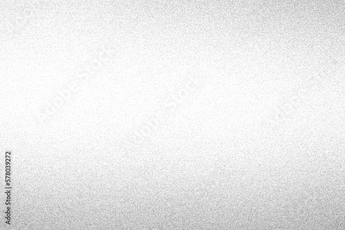 Silver texture abstract background with gain noise texture background