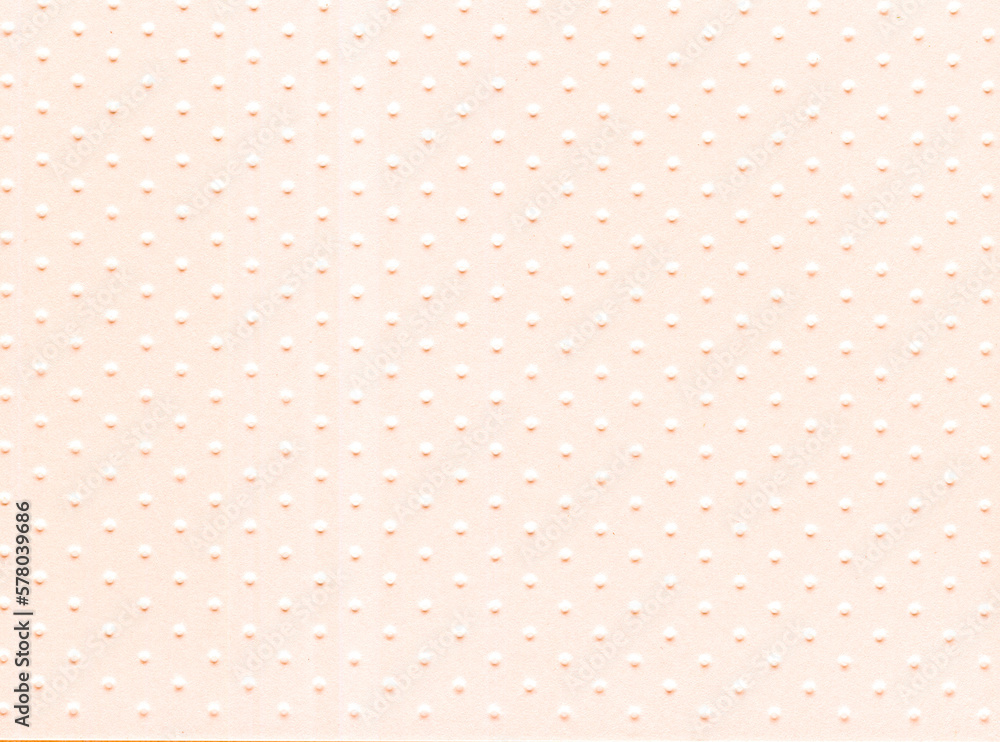 embossing beige pattern background. embossing beige backdrop. background in embossing beige color. embossing beige pattern background. embossing beige backdrop. background in embossing beige color.