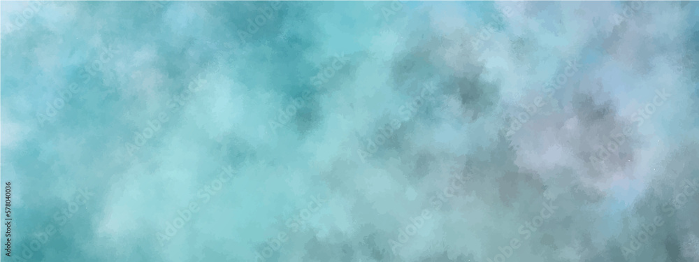 A beautiful watercolor abstract background A beautiful watercolor abstract background
