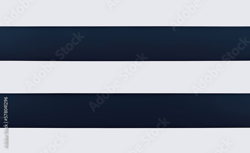 Free Download Striped wallpaper. Monochrome pattern. Abstract background. Colorful illustration of black and white equel lines digital design. - GFXLoad