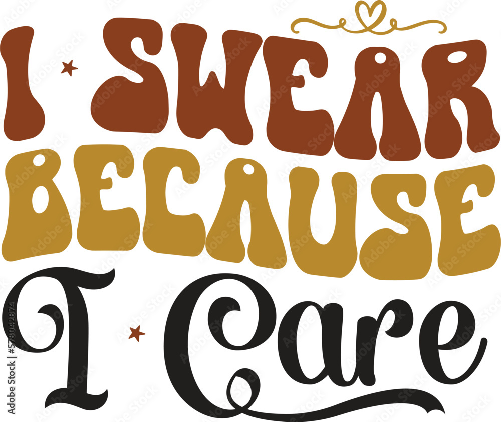 Retro Sarcastic SVG Bundle, Sarcastic SVG Bundle, Sarcastic Saying SVG, Funny svg, Sassy Svg, Mean svg, Humorous Svg, Cut File for Cricut,Retro Sarcastic Svg Bundle, Color Sarcastic Svg, Funny Quotes Retro Sarcastic SVG Bundle, Sarcastic SVG Bundle, Sarcastic Saying SVG, Funny svg, Sassy Svg, Mean svg, Humorous Svg, Cut File for Cricut,Retro Sarcastic Svg Bundle, Color Sarcastic Svg, Funny Quotes