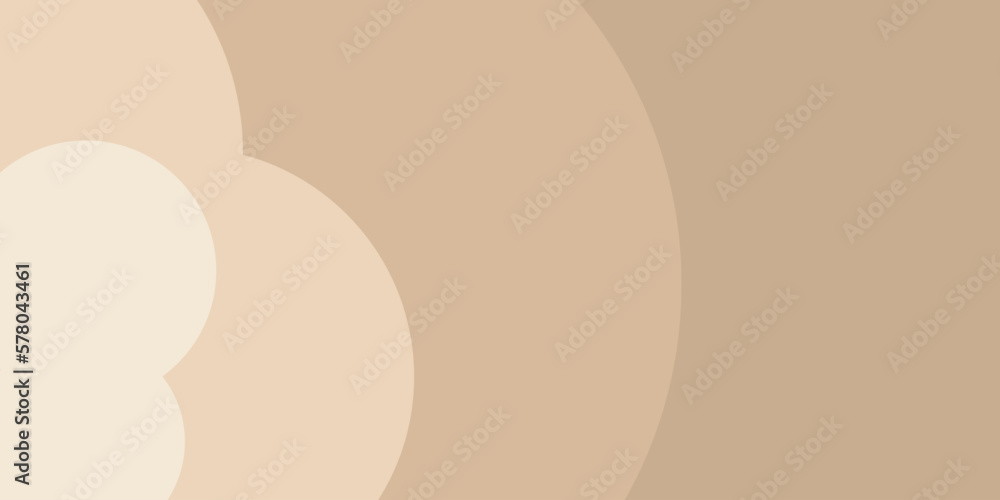 background pattern with shaded arrangement of geometric connected images
background pattern with shaded arrangement of geometric connected images