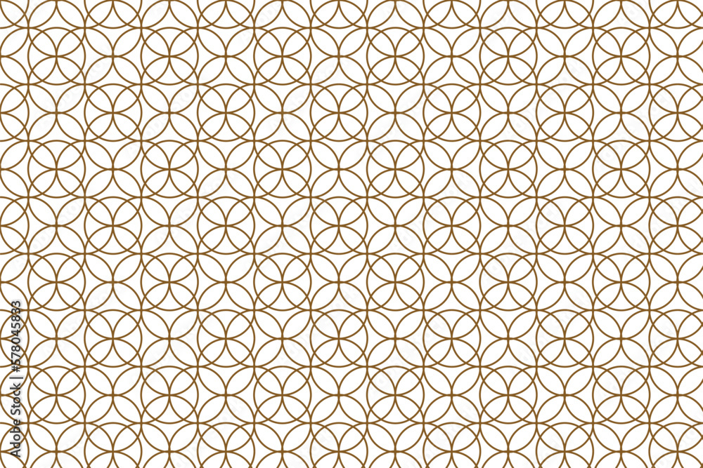 abstract beautiful geometric pattern for wallpaper background design. abstract beautiful geometric pattern for wallpaper background design.