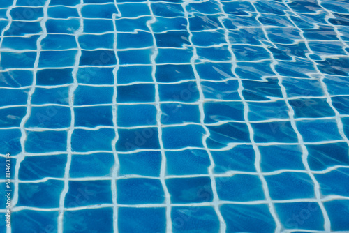 swimming pool background
