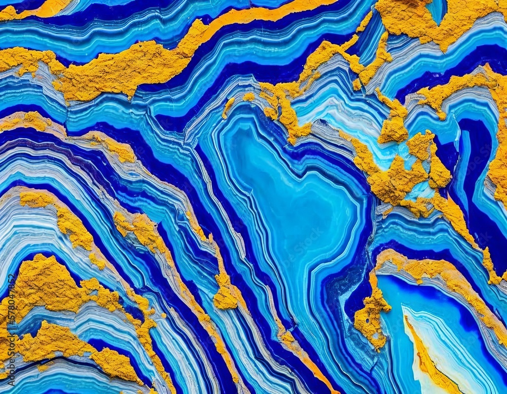 abstract background with acrylic paints. marble texture. abstract background with acrylic paints. marble texture.