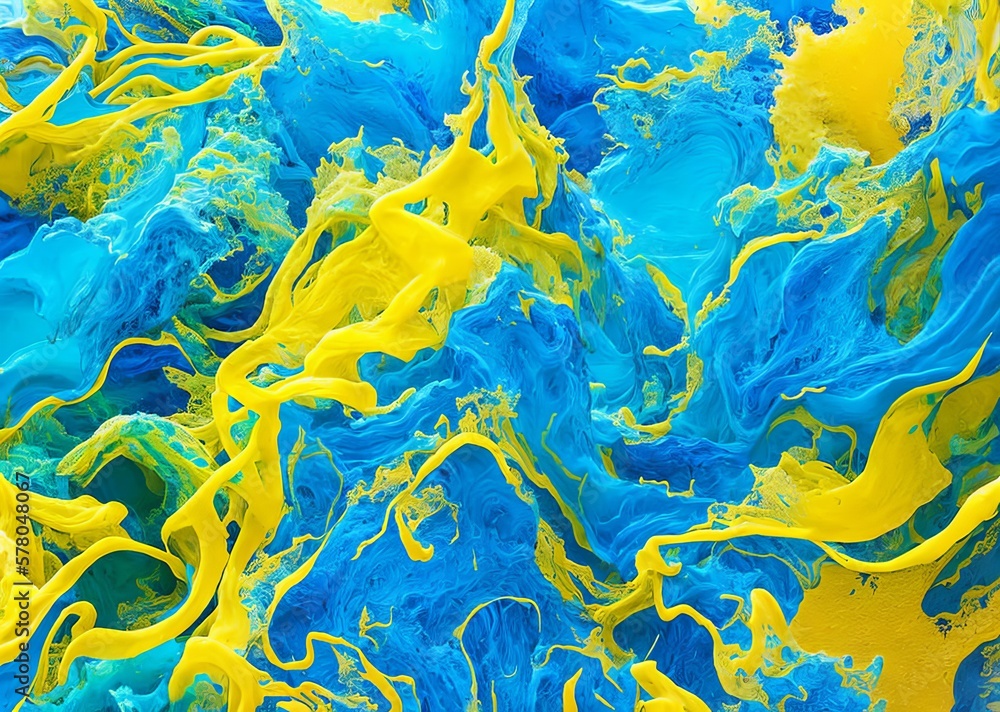 abstract acrylic paint texture, background abstract acrylic paint texture, background
