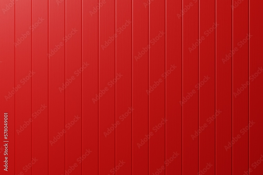 Background of painted vertical wooden planks with light coming from top left corner. The name of the color is Background of painted vertical wooden planks with light coming from top left corner. The name of the color is