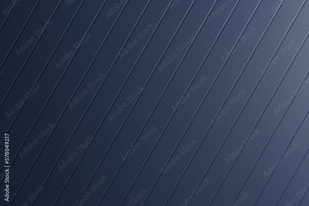Background from painted diagonal wooden planks with light coming from right. The name of the color is Background from painted diagonal wooden planks with light coming from right. The name of the color is