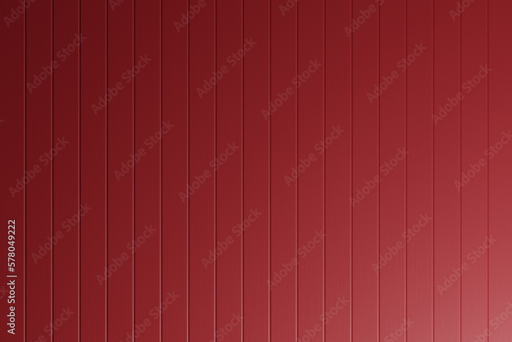 Background of painted vertical wooden planks with light coming from bottom right corner. The name of the color is Background of painted vertical wooden planks with light coming from bottom right corner. The name of the color is