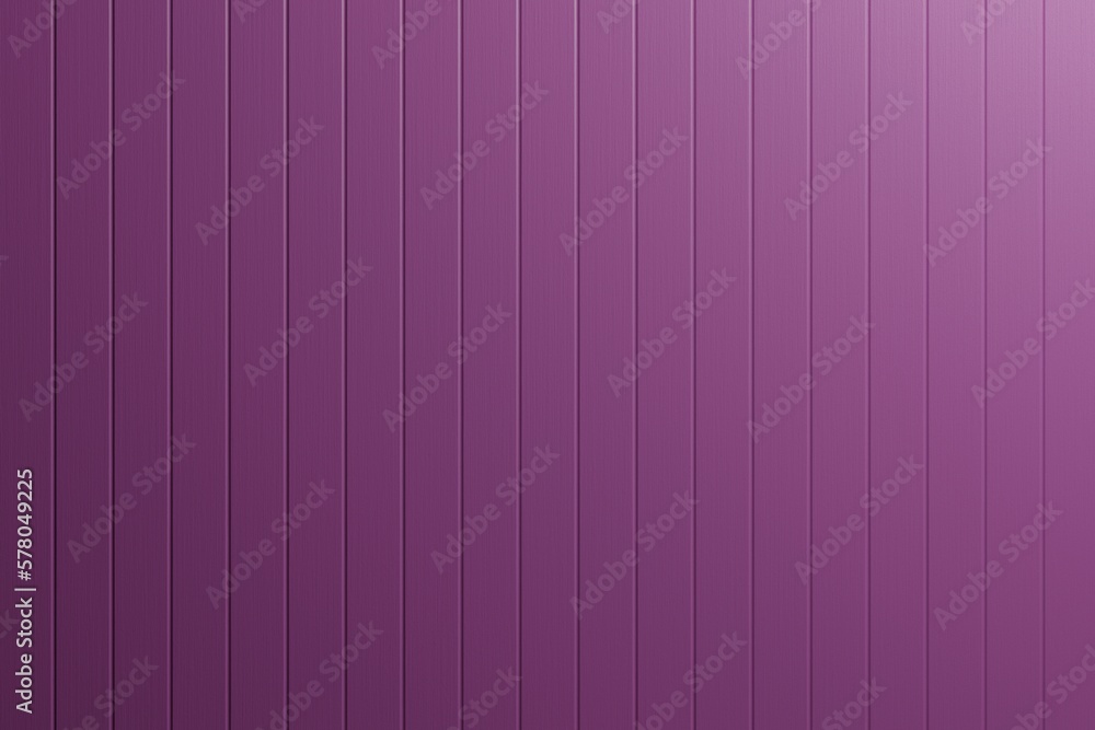 Background from painted vertical wooden planks with light coming from top right corner. The name of the color is Background from painted vertical wooden planks with light coming from top right corner. The name of the color is