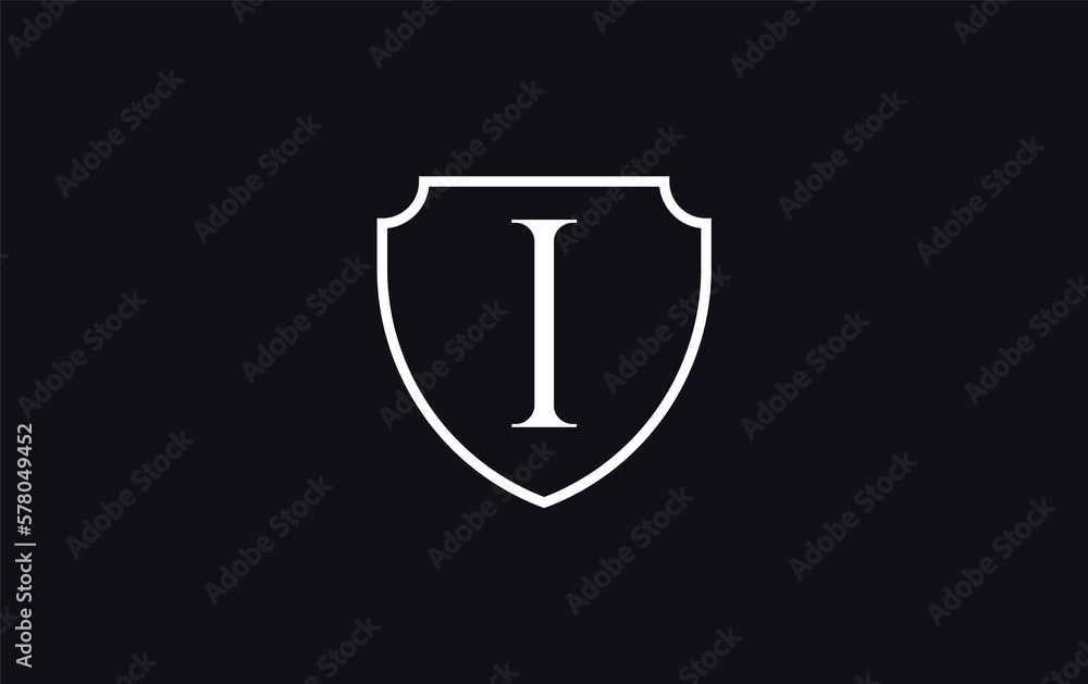 Shield and protection logo design for security and technology company with the letters and alphabets Shield and protection logo design for security and technology company with the letters and alphabets