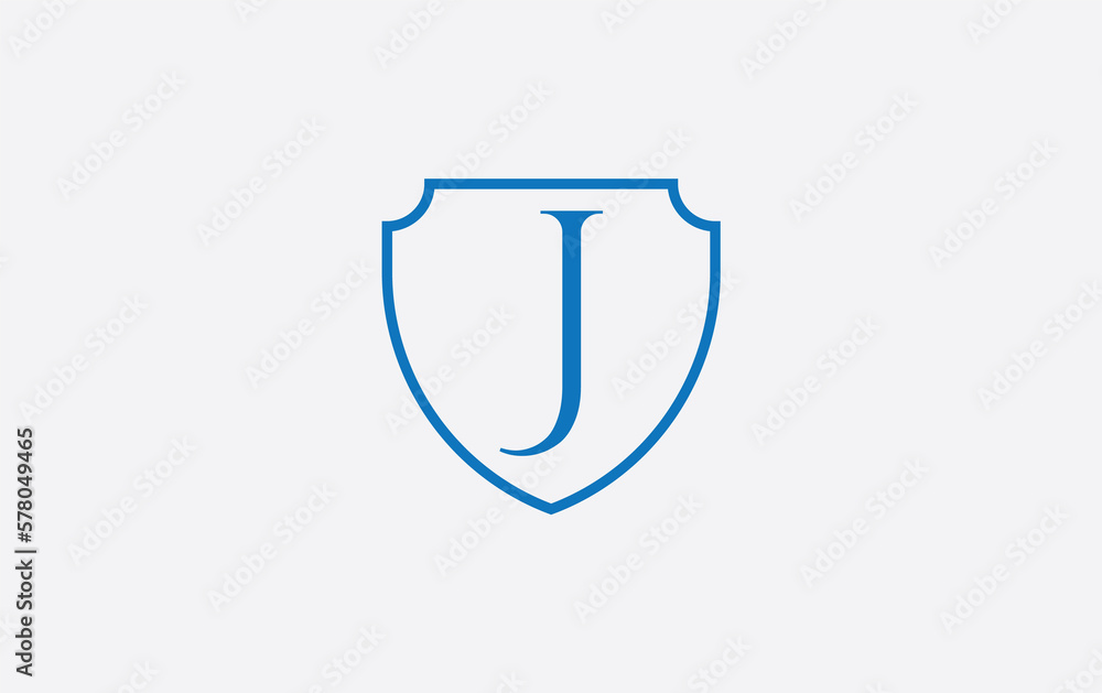 Shield and protection logo design for security and technology company with the letters and alphabets Shield and protection logo design for security and technology company with the letters and alphabets