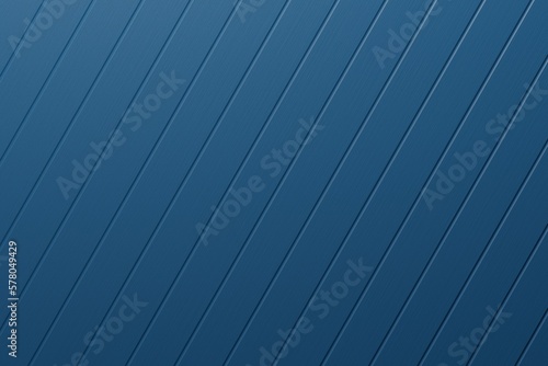 Background of painted diagonal wooden planks with light coming from top. The name of the color is
