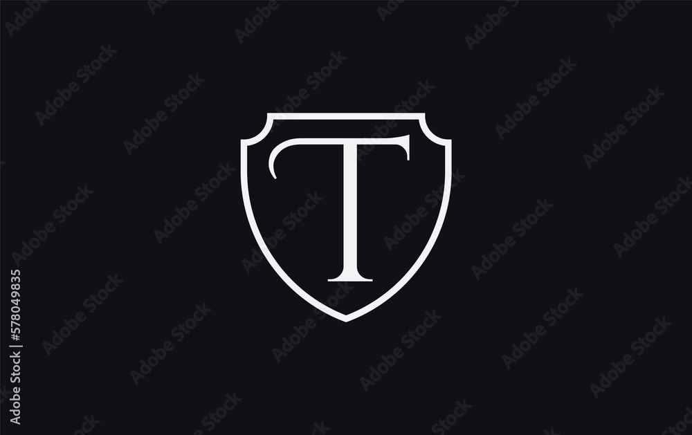 Shield and protection logo design for security and technology company with the letters and alphabets Shield and protection logo design for security and technology company with the letters and alphabets