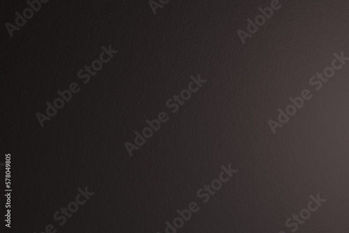 Paper texture, abstract background. The name of the color is oil