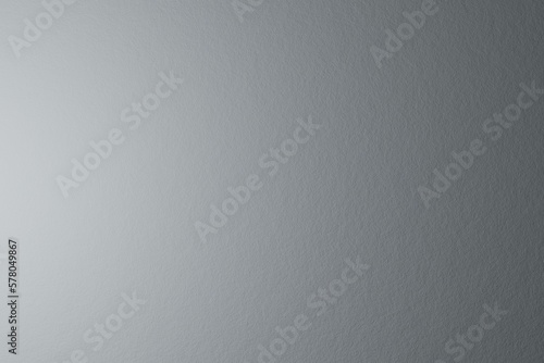 Paper texture, abstract background. The name of the color is metallic silver