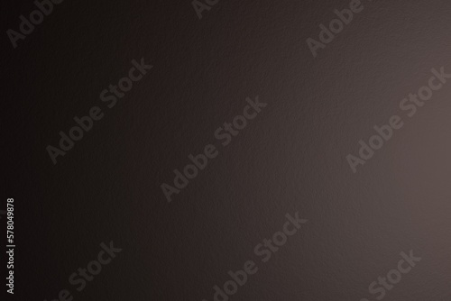 Paper texture, abstract background. The name of the color is midnight