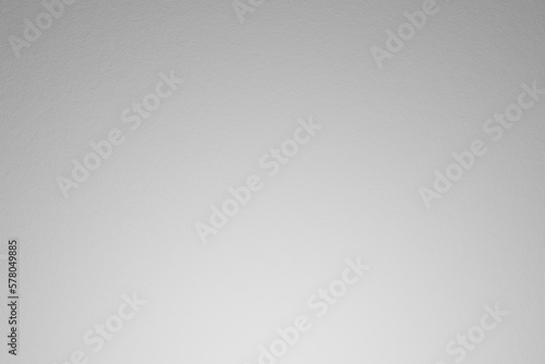 Paper texture, abstract background. The name of the color is milk white