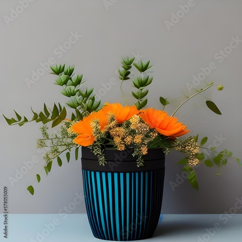 Ceramic vases,Plant pots,Clay pots,Decorative vases,Ceramic craft,Flower vases,Clay craft, decoration,Handmade vases,Garden decoration
Succulent planter,
Ornamental planter,
Artificial flower 