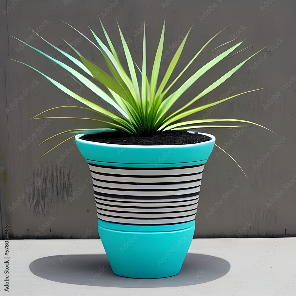 Ceramic vases,Plant pots,Clay pots,Decorative vases,Ceramic craft,Flower vases,Clay craft, decoration,Handmade vases,Garden decoration
Succulent planter,
Ornamental planter,
Artificial flower Ceramic vases,Plant pots,Clay pots,Decorative vases,Ceramic craft,Flower vases,Clay craft, decoration,Handmade vases,Garden decoration
Succulent planter,
Ornamental planter,
Artificial flower