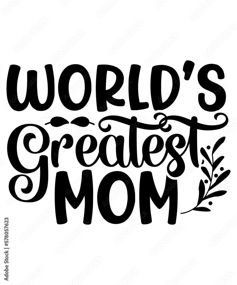 Mother's Day SVG Bundle - Mother's Day SVG - Mom SVG - Mother's Day designs - Mother's Day cut files,Mom Mode PNG, Mother's Day PNG, Mom Mode Sublimation Design Download, Mom LIfe Png, Funny Mom PNG, Mother's Day SVG Bundle - Mother's Day SVG - Mom SVG - Mother's Day designs - Mother's Day cut files,Mom Mode PNG, Mother's Day PNG, Mom Mode Sublimation Design Download, Mom LIfe Png, Funny Mom PNG,