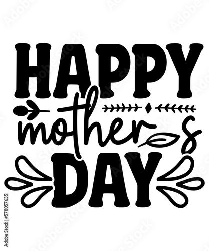 Mother's Day SVG Bundle - Mother's Day SVG - Mom SVG - Mother's Day designs - Mother's Day cut files,Mom Mode PNG, Mother's Day PNG, Mom Mode Sublimation Design Download, Mom LIfe Png, Funny Mom PNG, 