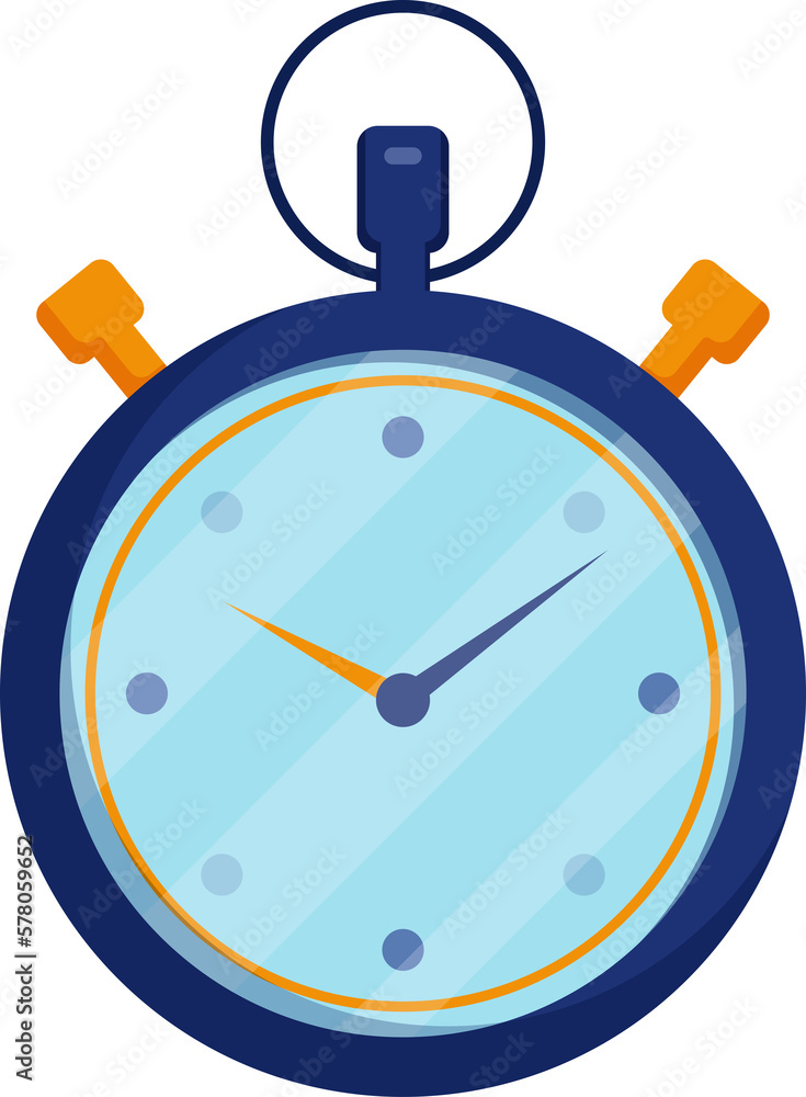 Sport equipment isometric vector set.Fitness inventory, gym accessories. Healthy lifestyle concept. Stopwatch. Sport equipment isometric vector set.Fitness inventory, gym accessories. Healthy lifestyle concept. Stopwatch.