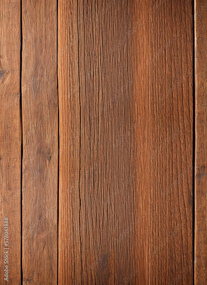 wood texture background. wooden planks. wood texture background. wooden planks.