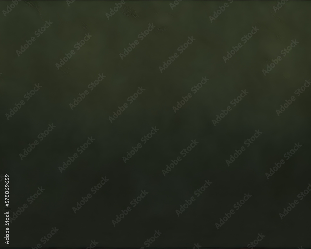 Background Overlay Texture Background Overlay Texture