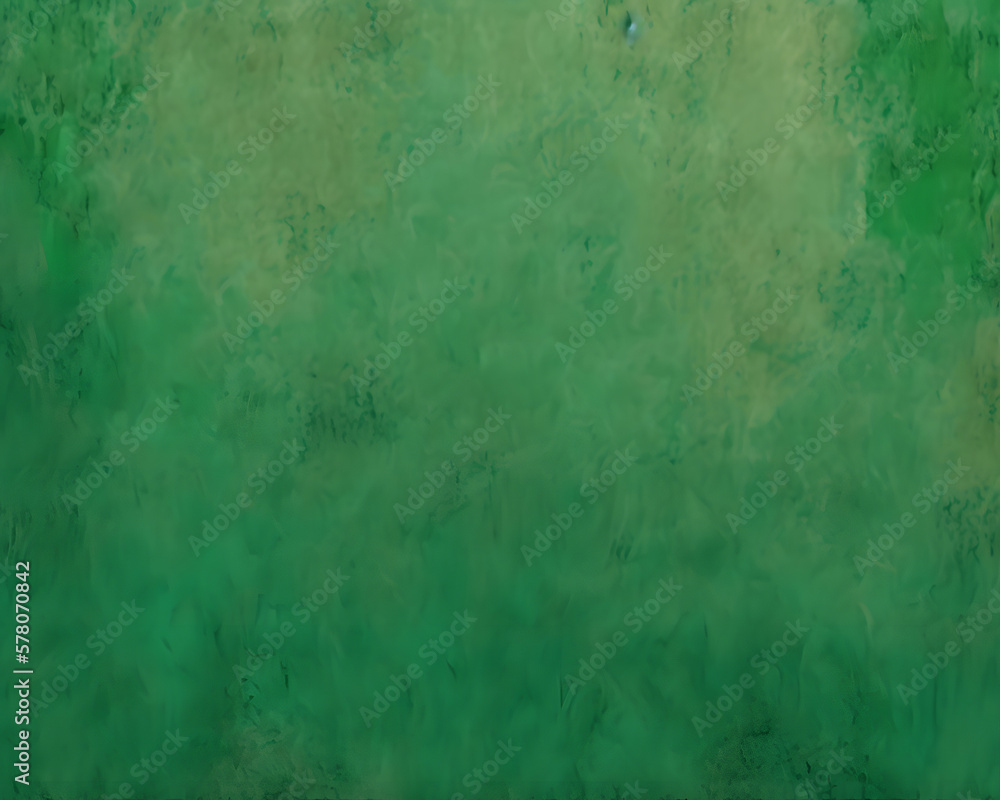 Background Overlay Texture Background Overlay Texture