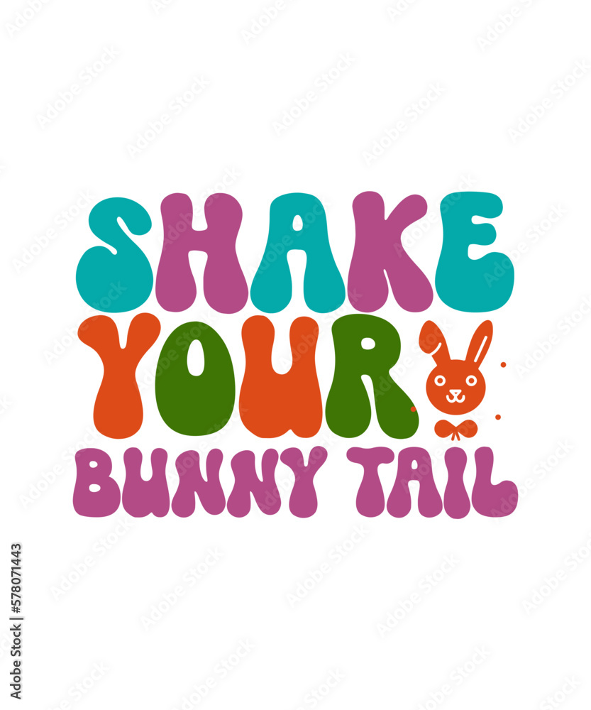 Retro SVG, Retro Cut file, Retro SVG Bundle, Retro Die cut, Retro sublimation, Retro design file, Retro Art, Retro Trndy design, Retro Digital art, Retro Png file, Retro Design for cricut, Trndy, Digi Retro SVG, Retro Cut file, Retro SVG Bundle, Retro Die cut, Retro sublimation, Retro design file, Retro Art, Retro Trndy design, Retro Digital art, Retro Png file, Retro Design for cricut, Trndy, Digi